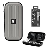 Target Darts Takoma Regular Darts Case - Holds x 1 Set Darts Wallet
