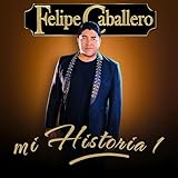Caballero Records