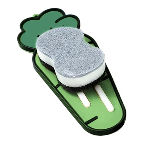 Wz_[ - jW^}bgA~߃Lb`}bgAH튣I[KiCU[AWz_[ALb`JE^[}bgALb`p[}bgAJE^[AXp`AWA܂ȔAΌ