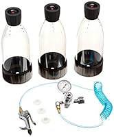 Algopix Similar Product 8 - Perlage Champagne Preservation System