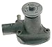 Airtex AW1101 Engine Water Pump