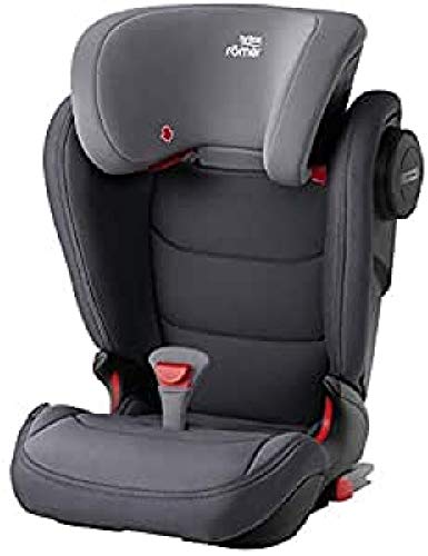 SEDIE da auto e accessori romer