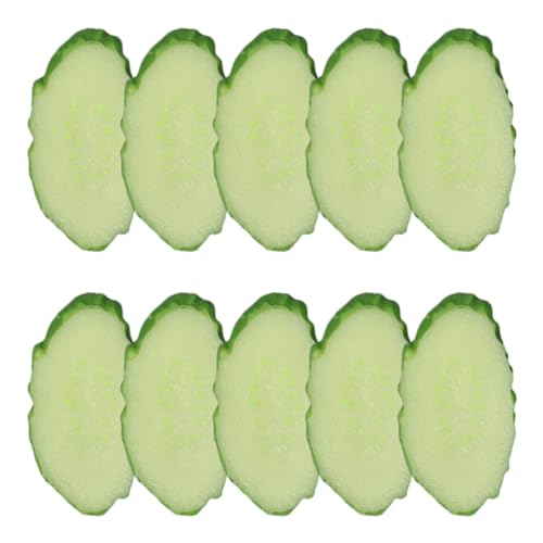 10pcs/packV~[VLEXCXU̐HifLb`ʐ^c[Xg̑̃fXg[VV~[gꂽIȃV~[VfBXvC