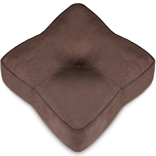 INFANZIA zc tANbV 傫  azc  ԂƂ ֎q NbV KɂȂȂ Rt  n I[V[Y V[gNbV _CjO`FA \t@[p lC ̈U lp 42x42x11cm u