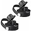 Black - 2 Pack
