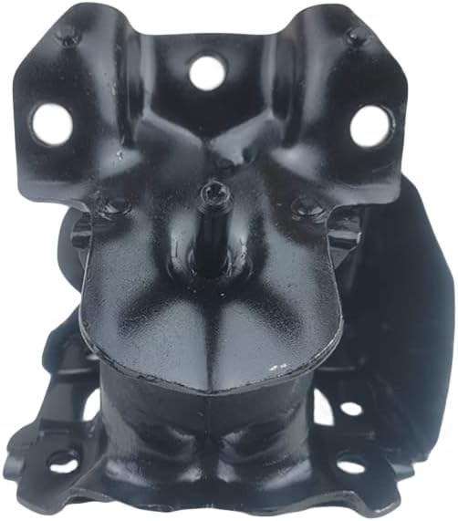 S3015 Fits 2007-2013 Chevrolet Silverado 1500 GMC Sierra 1500 4.8L Front Left Motor Mount | A5440