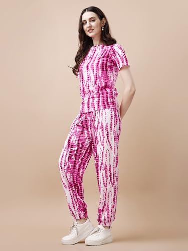 Image of Regolith Designer Sarees Women Dress
