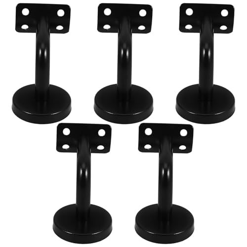 LABRIMP 肷uPbg ubN XeXKi[T|[g ze ItBX oX[pǎt肷T|[g 5Zbg