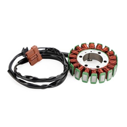 Joint de régulateur de stator redresseur 701 2018-2022 étanchéité moteur