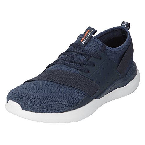 Image of Red Tape Men's Walking Shoes