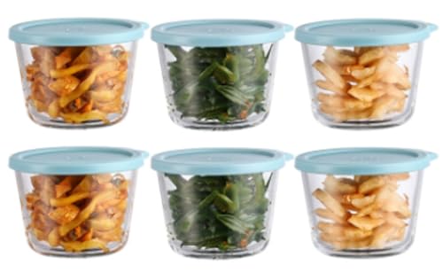 vJbv ϔMKX [[Jbv Wt T_ Jbv dqW I[uΉ ƒp[XJbv [Og_uXL~Nt[cfU[gJbv ϔMKXvJbv (6,u[)