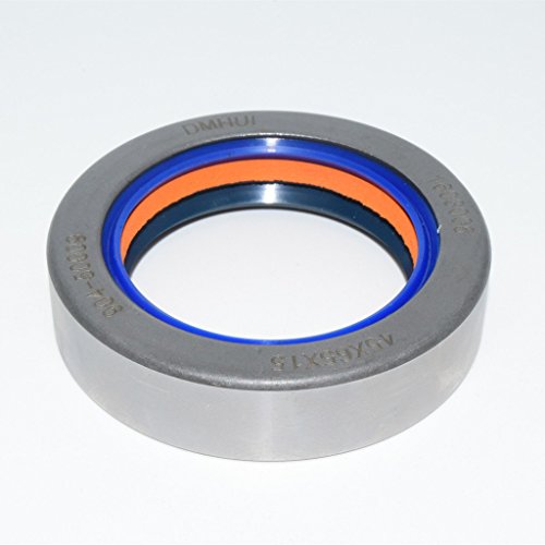 12001894b 904 - 50009 Guarnizione di onda Radial