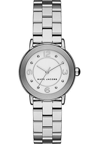 Marc Jacobs MJ3472 Marc Jacobs MJ3472
