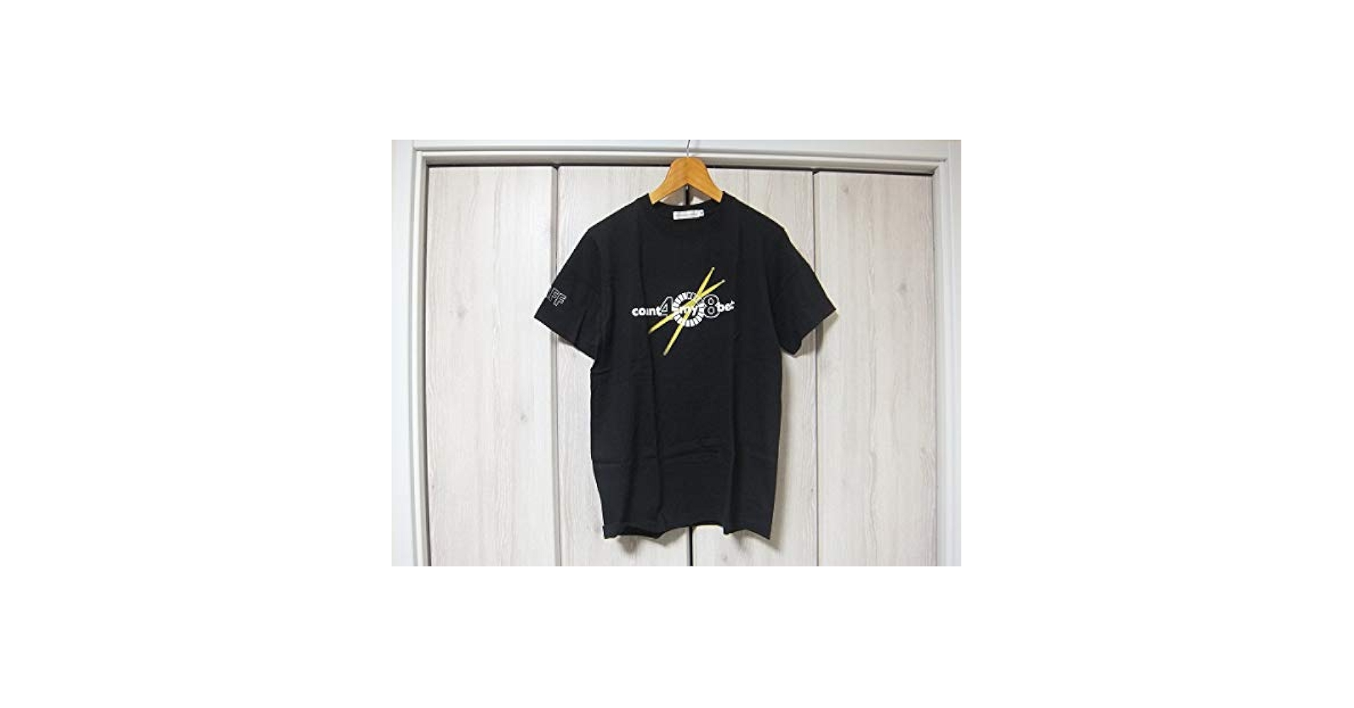 アジカン　tシャツ ASIAN KUNG-FU GENERATION アジカン・オフィシャル・グッズ通販