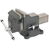 Wilton BAS1033Wilton Shop Vises - ws8 8'' shop vise with swivel
