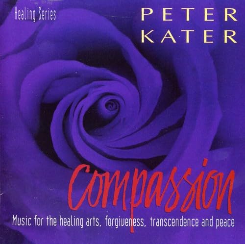 Compassion