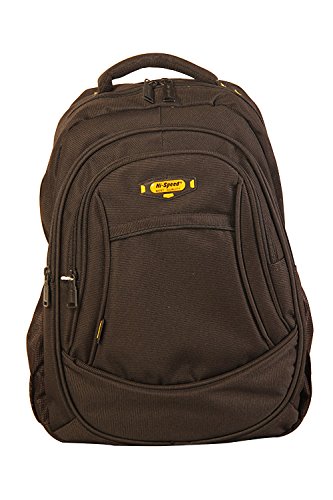 high speed school bag