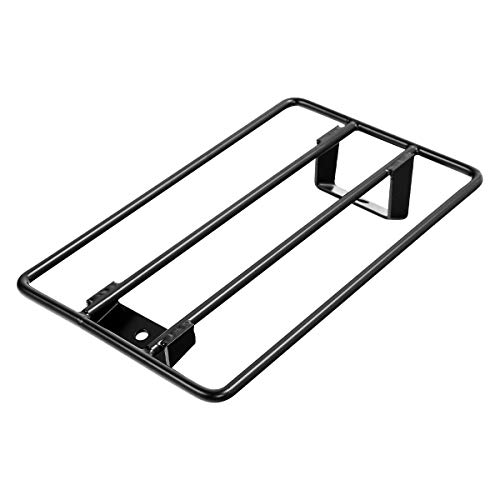 HUILI-JPHOME ubN A \ LA bN tbgLA z_ u 250 300 500 2017-2024 MC49 PC60 Ή