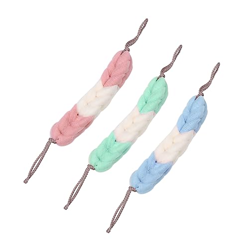 Mikinona 3͝fw _ ̐􂢃^I _unht w}bT[Wp ċz D KoXpi