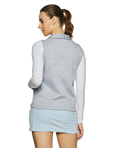 Image of Belle Fille Women's Fleece Jacket