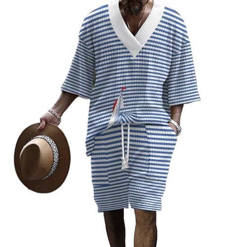 [Fitrarefly] W[W ㉺Zbg Y [EFA tHĕ   VlbN rbOVGbg g[i[ gbvX n[tpc 5 Zpc 傫TCY  n ʋC  SU23 u[ L