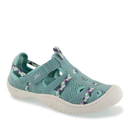 Image of JBU by Jambu womens Regional Water Ready