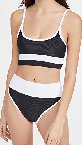 Beach Riot Women's Emmy Bottom4