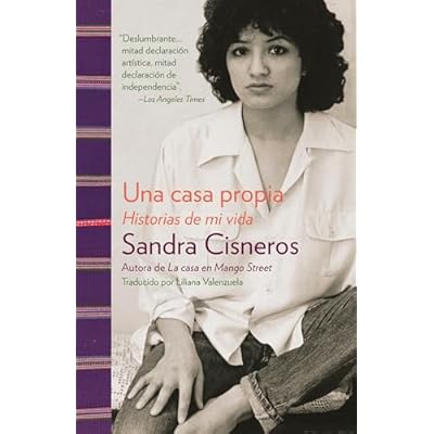 Una Casa Propia / A House of My Own