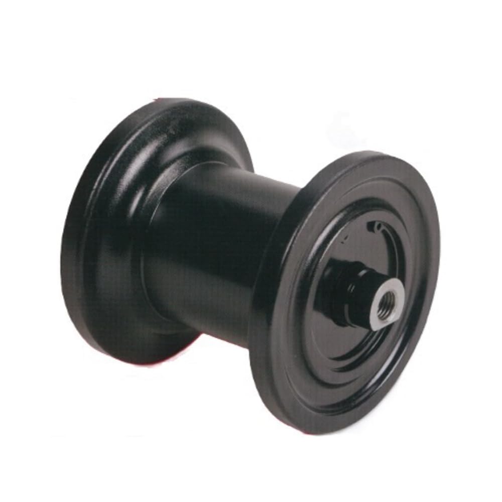 Amazon.co.jp: トラックローラー アッセン ecoY ヤンマー J09