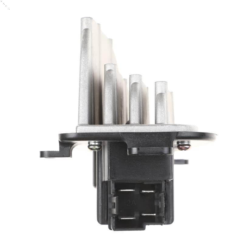 Car Blower Motor Resistor Regulator OE: 79330-S3V-A01 HA0613490 for 2003-2008 for Honda for Pilot 2001-2006 for Acura MDX