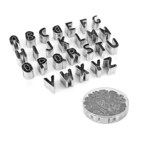 NbL[^ At@xbg  L 36/26/10Zbg XeX ^ NbL[Jb^[ Lb` ٓ I[ig [h DIY ٗpi x[LOc[ S҂ɍœK a v[g 蕨 [P[Xt (26