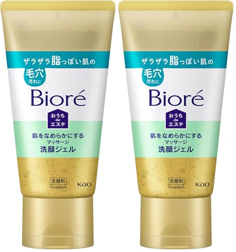 �r�I�� �ԉ� ������de�G�X�e ���W�F���Ȃ߂炩 150g (× 2)