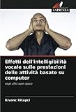 Edizioni Sapienza