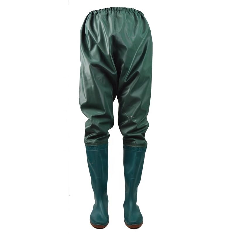 Fishing Safety Boots | Fishing Shoes | Waterproof Boots | Paddy Shoes-image-25