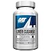 GAT Liver Cleanse Multivitamin, 60 Count