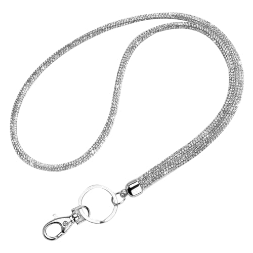 KESYOO ItBXpLLX}zXgbv| CXg[lbNXobWz_[t J[h[\ yʂŉKȑ