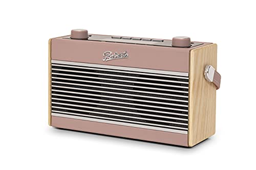 Rambler BT Stereo - Thumbnail 3