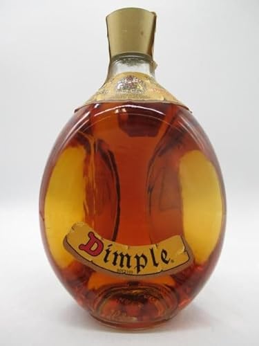 yÎz fBv \ (K4166) Ki 43x 750ml [kk-0304-45]