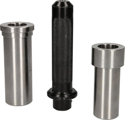 �P�[�G�X�c�[���Y(KS Tools) �u���[�L �s��/�u���[�L �V���t�g�̃x�A�����O �u�b�V���O�p�h���C�r���O �}���h���� 3 �� 460.4830