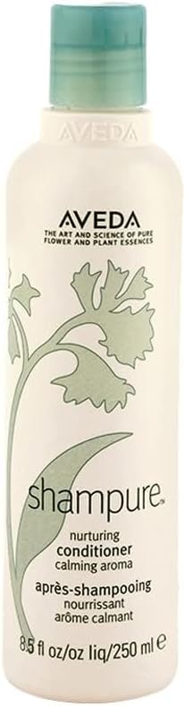 Aveda Shampure Nurturing Conditioner