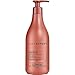 Serie Expert Shampoo 500Ml Inforcer