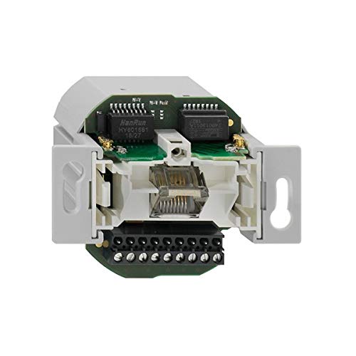 Preisvergleich Produktbild Rutenbeck 226104062 UAEPoE2,4GHz 300M rw WLAN Access-Point 2.4GHz