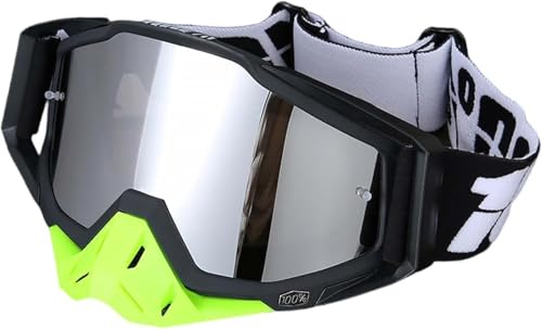 [LIVIA] It[hoCNS[ÓA_ȃYAhoAhAϏՌALAUVJbgA܂~߁A~߁AKlATOXAwbgƌ݊A^тۊǂȒPŁAʋ΁A|ƁAEB^[X|[cAAEghACfBOAjZ