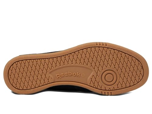 Image of Reebok Court Advance Sneakers for Men - Casual Tennis Mens Shoes Size 6 to 15
