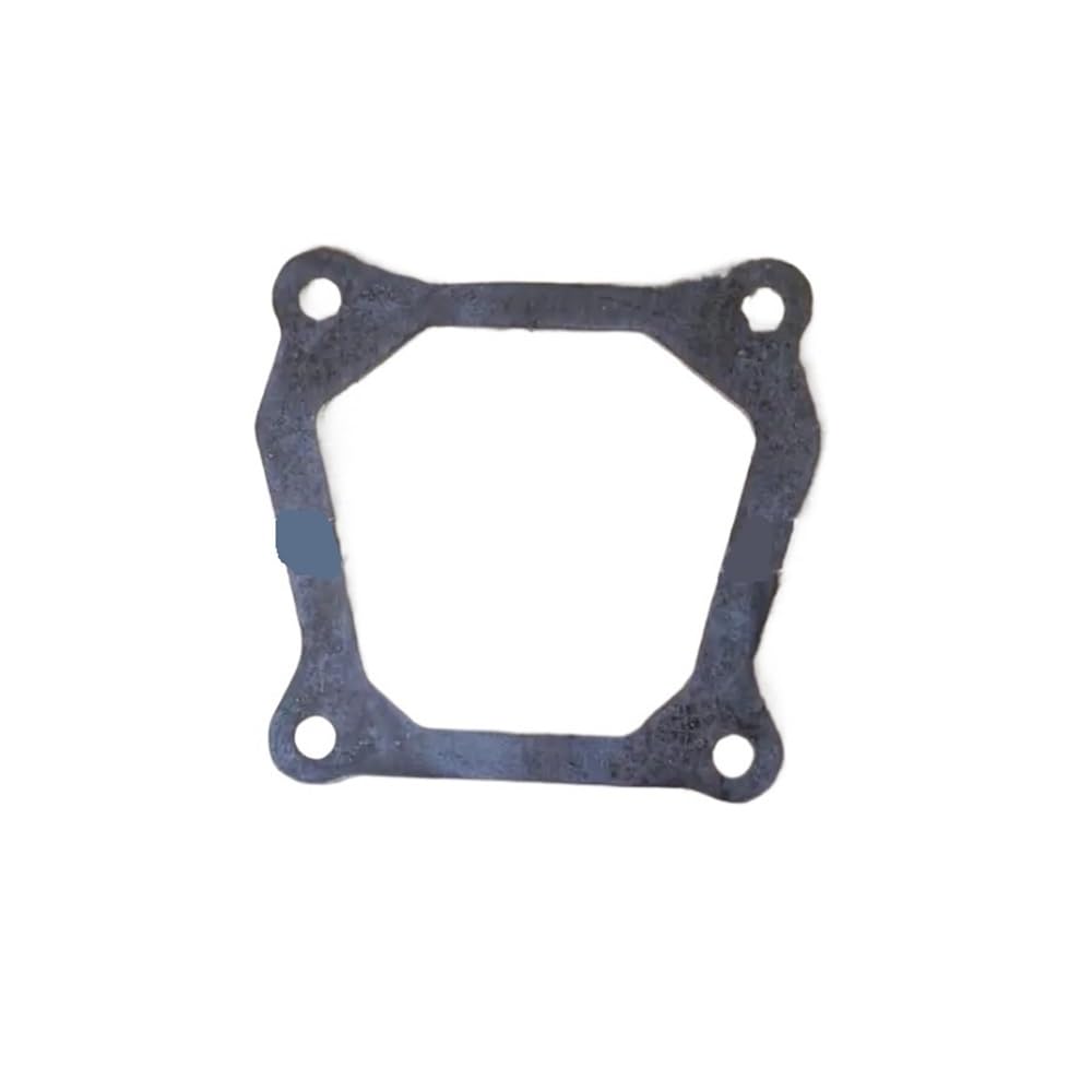 Cale pour tondeuse GX160 adaptateur moteur GX200 212 163cc ec2500