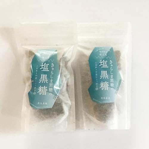 哇 V 炵܍̉ <MǗ\h [>