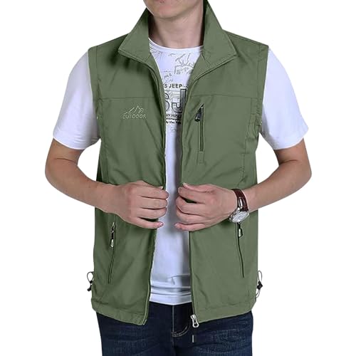 [hvreiop] xXg Y  WxXg  ʋC ނxXg bV |Pbg @\T}[WPbg m[X[u  JWA J}xXg OJ  Ɨp I[V[Y tBbVO AEghA oR v[g