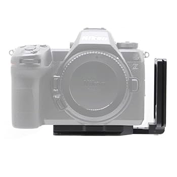 Nikon D800+バッテリーグリップ+レンズ+スピードライト 純正セット Nikon D800+バッテリーグリップ+レンズ+スピードライト 純正