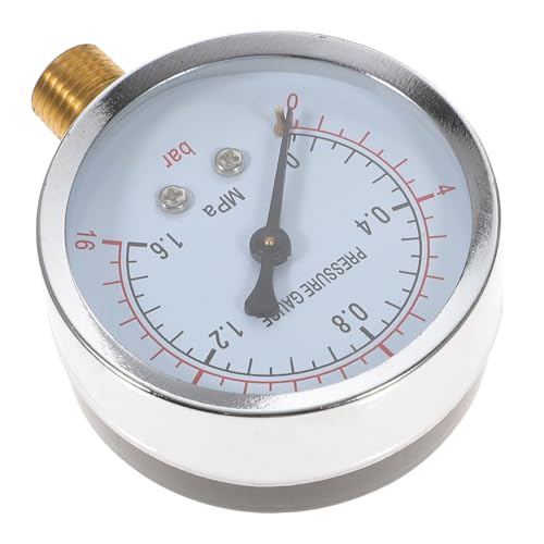 SOESFOUFU GARvbT[p͌v C HƗpϋv݌v ȒPtΉ