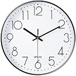 Clocks Quartz